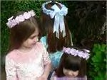 Floral Garland